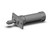 SMC CDJ2F16-15RZ-A Cylinder, Air