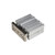 SMC MGPM100-125