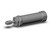 SMC CDJ2KB16-15SZ-B Cylinder, Air