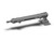 SMC CDJ2KD16-100Z-N-M9NMAPC-B Cylinder, Air
