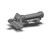 SMC CDJ2KL10-15RZ-M9PWSDPC-A Cylinder, Air