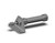 SMC CDJ2KL10-15Z-B Cylinder, Air