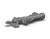 SMC CDJ2L10-30Z-A93-B Cylinder, Air