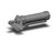 SMC CDJ2L16-30Z-M9PS-A Cylinder, Air