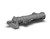 SMC CDJ2L16-45Z-M9BAL-B Cylinder, Air