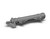 SMC CDJ2L16-75Z-M9BWL-B Cylinder, Air