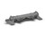 SMC CDJ2M16-60Z-M9BL-B Cylinder, Air