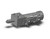 SMC CDJ2RA16-15Z-M9BL-A Cylinder, Air