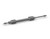 SMC CDJ2WB6-30Z-B Cylinder, Air