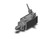 SMC CDJP2B16-10D-M9PVL Pin Cylinder, Double Acting, Sgl Rod