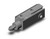 SMC CDJP2D16-15D-A93L Pin Cylinder, Double Acting, Sgl Rod