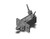 SMC CDJP2F10-5D-M9NVSAPC Pin Cylinder, Double Acting, Sgl Rod
