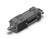 SMC CDLA2C80TN-75N-E Fine Lock Cylinder