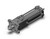 SMC CDLA2F50TN-100-D Fine Lock Cylinder