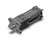 SMC CDLA2F80-100-E-M9PSAPC Fine Lock Cylinder