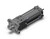 SMC CDLA2F80-150-E-M9BL Fine Lock Cylinder