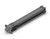 SMC CDLA2F80-600-E-M9BL Fine Lock Cylinder