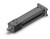 SMC CDLA2G100-350-E-M9BWL Fine Lock Cylinder