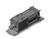 SMC CDLA2L100-75N-D Fine Lock Cylinder