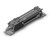 SMC CDLA2L40-125-E-M9PW Fine Lock Cylinder