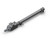 SMC CDLJ2B16-200-E-M9PVL-C Cyl, Rnd Body, Fine Lock