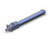 SMC CDLM2F40-250-E Cylinder, Air