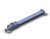 SMC CDLM2L40-250-E Cylinder, Air