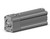SMC CDLQA32-75DC-F Cyl, Compact With Lock