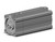 SMC CDLQA63-100D-B Cyl, Compact With Lock