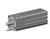 SMC CDLQB20-50DCM-B Cyl, Compact With Lock