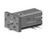 SMC CDLQF20-20DC-B-M9BWVSDPC Cyl, Compact With Lock