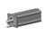 SMC CDLQF40TN-75DCM-B Cyl, Compact With Lock