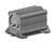 SMC CDLQL100-75D-B Cyl, Compact With Lock