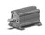 SMC CDLQL63-50DCM-B-M9BM Cyl, Compact With Lock