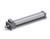 SMC CDLSF125-800 Cls Cylinder