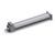 SMC CDLSG160-1200-D Cls Cylinder