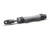 SMC CDM2B20-25SZ-V-M9PL Cylinder, Air