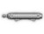 SMC CDM2B32-100Z-M9BL-XC4 Cylinder, Air