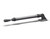SMC CDM2C20-100SZ-NW-M9BSBPC Cylinder, Air