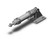 SMC CDM2C20-25AZ-N Cylinder, Air