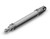 SMC CDM2C20TF-100Z Cylinder, Air
