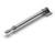 SMC CDM2C20TN-250AZ-NW Cylinder, Air