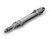 SMC CDM2C25-125AZ-V-M9P Cylinder, Air