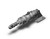 SMC CDM2C32TN-25Z-NV-M9BL Cylinder, Air
