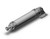 SMC CDM2C40-125Z-N Cylinder, Air