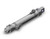 SMC CDM2E20TN-100FZ-M9BZ Cylinder, Air