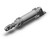 SMC CDM2E25-50Z-NV Cylinder, Air