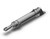 SMC CDM2E32TN-150Z-NW-M9PWSAPC Cylinder, Air