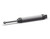 SMC CDM2E40-100TZ Cylinder, Air