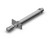 SMC CDM2F20-125Z-W Cylinder, Air